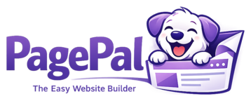 PagePal
